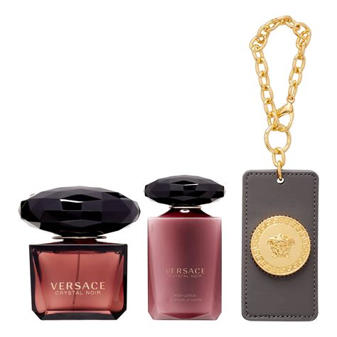 versace perfumy|versace perfume online store.